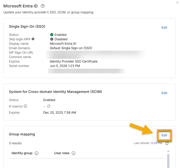 scim_edit mapa_grupo.png
